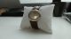 Hamilton Masterpiece Aus Den 60ern 10kgold Filled Armbanduhren Bild 1