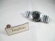 Vintage Junghans Handaufzug Uhr Date - Stahl 1970´ger Jahre - Läuft Armbanduhren Bild 1