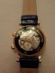 Armbanduhr Wecker Der Marke Poljot - Günstig Armbanduhren Bild 1
