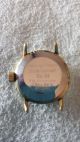 Dugena Damenuhr Von 1968 Armbanduhren Bild 1