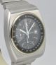 Omega Speedmaster 125 - Limitierte Serie Zum 125 - Jährigen Omega - Jubiläum 1972 Armbanduhren Bild 2
