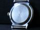 Armbanduhren Wristwatches Raketa Made In Ussr Armbanduhren Bild 1