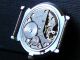 Armbanduhren Wristwatches Raketa Made In Ussr Armbanduhren Bild 2