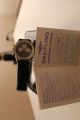 Breitling Navitimer Cosmonaute Gold/stahl Im Mit Zertifikat Armbanduhren Bild 9
