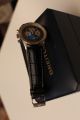 Breitling Navitimer Cosmonaute Gold/stahl Im Mit Zertifikat Armbanduhren Bild 5