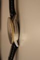 Breitling Navitimer Cosmonaute Gold/stahl Im Mit Zertifikat Armbanduhren Bild 7