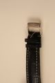 Breitling Navitimer Cosmonaute Gold/stahl Im Mit Zertifikat Armbanduhren Bild 8