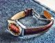 Lanco Swiss Armbanduhr Handaufzug Mechanisch Vintage Sammleruhr Armbanduhren Bild 6