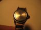 Alte Damen Armbanduhr Von Wagner - Mit Handaufzug Armbanduhren Bild 1