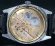 1969s Vintage Omega Seamaster Datum Handaufzug Stahl Herren Uhr Watch Cal.  613 Armbanduhren Bild 7
