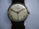 Junghans Herrenuhr Sammleruhr Vintage Bauhausdesign Seltene 4 Armbanduhren Bild 1