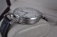 Omega Mariage Antik Uhrwerk Art - Deco - Stil Armbanduhr Ca.  (1920 - 1925). Armbanduhren Bild 4
