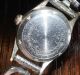 Bifora Damenuhr Mechanisch / Armbanduhren Bild 1