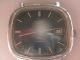 Timex 100 Swiss Made Armbanduhren Bild 1