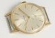 Cornavin Geneve Klassische,  Elegante Armbanduhr.  Swiss Made Vintage Dress Watch. Armbanduhren Bild 2