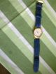 Armbanduhr Tissot Seastar Quartz Armbanduhren Bild 1