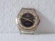Armbanduhr Lamar Deluxe,  Calendar Antimagnetisch,  Swiss Made,  Handaufzug Armbanduhren Bild 1