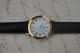 Vintage Rolex Cal.  1600 Chronometer Armbanduhren Bild 11