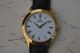 Vintage Rolex Cal.  1600 Chronometer Armbanduhren Bild 3