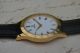 Vintage Rolex Cal.  1600 Chronometer Armbanduhren Bild 4