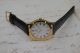 Vintage Rolex Cal.  1600 Chronometer Armbanduhren Bild 5