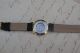 Vintage Rolex Cal.  1600 Chronometer Armbanduhren Bild 7