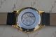Vintage Rolex Cal.  1600 Chronometer Armbanduhren Bild 8