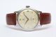 Große Omega Vintage 30t2 Rc Armbanduhren Bild 1