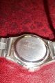 Astromaster Swiss Made Handaufzug Herren Uhr - Rare Armbanduhren Bild 3