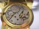 Business Luxusuhr Estima Uhr Armbanduhr Flach Fotos Ansehen Armbanduhren Bild 2