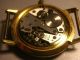 Business Luxusuhr Estima Uhr Armbanduhr Flach Fotos Ansehen Armbanduhren Bild 3