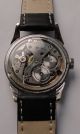 Vintage Armbanduhr Tissot Cal.  27b - 1 - Handaufzug - Werk In Top - Armbanduhren Bild 4