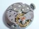 1 Tag Tudor Uhr Aus 375er Gold,  Vintage Klassiker Um 1960,  Armbanduhr,  Swiss Made Armbanduhren Bild 9