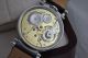 Zenith - Mariage Antique Clockwork Art Deco Style Watch. Armbanduhren Bild 2