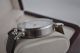 Zenith - Mariage Antique Clockwork Art Deco Style Watch. Armbanduhren Bild 5