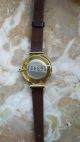 Kienzle Paris Damenuhr Armbanduhren Bild 1
