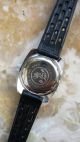 Armbanduhr Esperanto Armbanduhren Bild 1