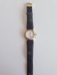 Chopard 1000 Miglia,  Ref.  8142,  Gold/stahl,  90iger Jahre,  Rarität Armbanduhren Bild 3