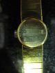 Girad - Perregaux 750 Gold Armbanduhren Bild 5