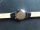 Omega Chronograph Handaufzug Kal.  320 Armbanduhren Bild 3