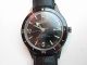 Diver Herren Armbanduhr Sornadat Swiss Handaufzug Bastler Armbanduhren Bild 1