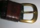 Seltene Vintage Roamer Incabloc Armbanduhr Tank & Glas Gewölbt Rarität Nachlass Armbanduhren Bild 7