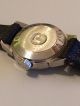 Roamer Anfibio - Damenuhr Mit Handaufzug - Armbanduhren Bild 4