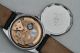 Herrenuhr Omega Genève,  Hanfaufzug,  60er Jahre. Armbanduhren Bild 8
