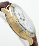 Poljot Columbus Chronograph Herren Armbanduhr Handaufzug Russia Watch Armbanduhren Bild 3