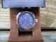 Zenith Defy Damen Uhr,  70 - Er Jahre,  Nos Armbanduhren Bild 1