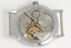 Sehr Schöne Raketa Klassische,  Elegante Armbanduhr.  Ussr Vintage Dress Watch. Armbanduhren Bild 3