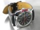 Timex Handaufzug Armbanduhren Bild 1