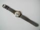 Herren Armbanduhr,  Omega Seamaster 600,  Handaufzug Armbanduhren Bild 2