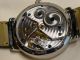 Maurice Lacroix Masterpiece Calendrier Rétrograde Herrenuhr.  Men ' S Watch Armbanduhren Bild 6
